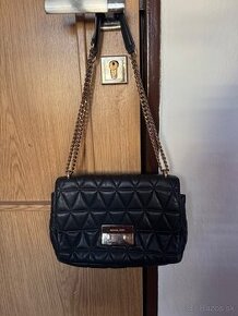 Michael Kors original kabelka