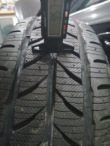 Yokohama  205/65R16C zimné