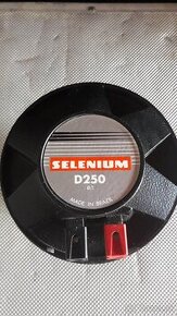 driver jbl/selenium