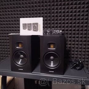 Adam audio t7v