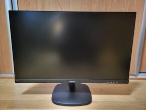 27" monitor Philips 273V7QDAB/00, FullHD, repro, 75Hz