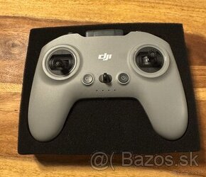 DJI FPV Remote Controller 2