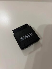 PlayStation 2 Bluetooth adapter