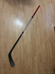 Hokejka Warrior PRO SL pro stock