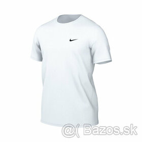 Nike Hyverse Dri-Fit pánske tričko