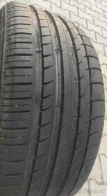 Triangle Sportex TSH11 225/45/R17