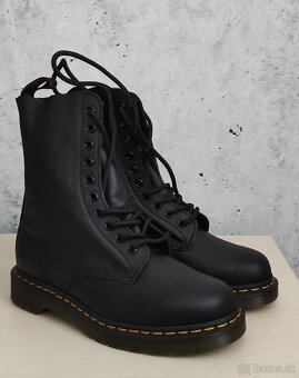 Dr. Martens 1460 EU39