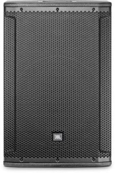 JBL Na predaj SRX 815 P