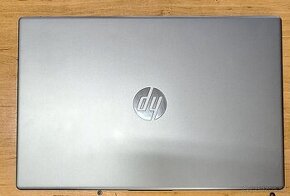 Notebook HP 250