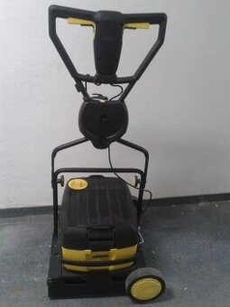 KARCHER BR 40/10 C umyvaci automat - 1