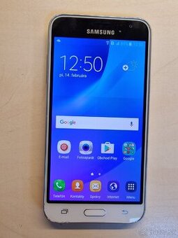 Samsung Galaxy J3 2016, 8GB 1.5GB RAM