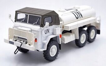 Star 660 M2 ONZ 1:43 - 1