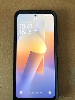 Xiaomi Redmi Note 12 5g 4+4gb/128gb