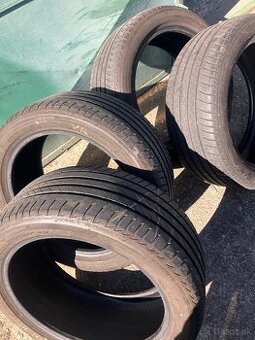 225/45 r17 94v Bridgestone