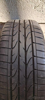 1ks Bridgestone 225/45R19 92W