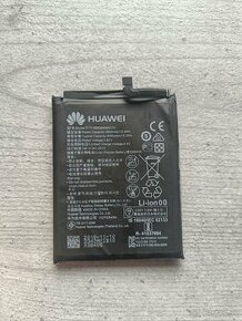 Huawei baterka p20 pro - 1