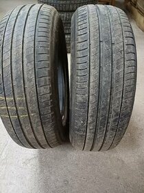 215/65r17 99V Michelin Primacy 3