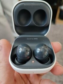 Samsung galaxy buds2 - 1