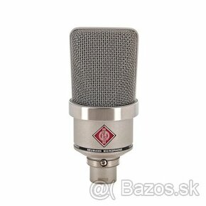 Neumann TLM 102