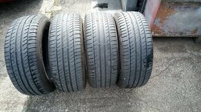 225/55 R17 - 1