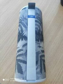 Ultimate Ears Megaboom 3 reproduktor