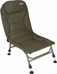 Starbaits Traveler Chair