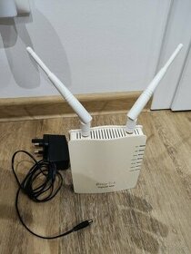 Router/Repeater VIGOR Draytek AP800 - 1