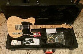 Fender American Standard Telecaster USA