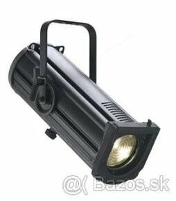 Predám LED Fresnel reflektory 120W