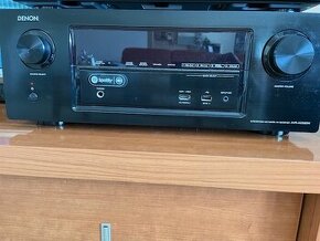 Denon AVR - X2300W