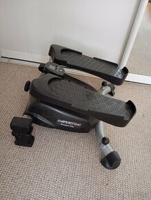 Insportline stepper big