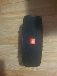 JBL EXTREME 2