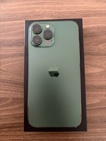 Apple iphone 13 pro Max 128Gb