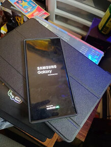 samsung galaxy s23 ultra