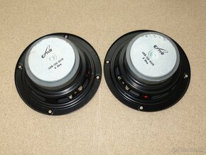 2x TVM ARN-150-03/8 (TESLA ARN150) - 1