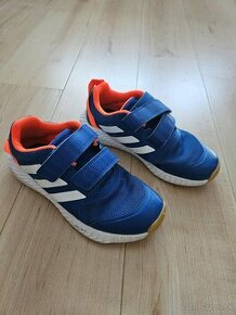 Halovky Adidas 35 - 1