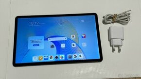 Honor pad X9 4-128Gb / na simkartu / Snapdragon - 1