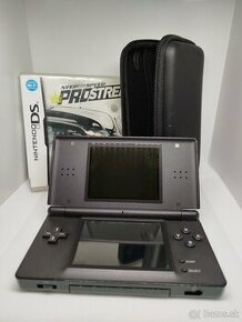 Nintendo DS lite s hrou - 1