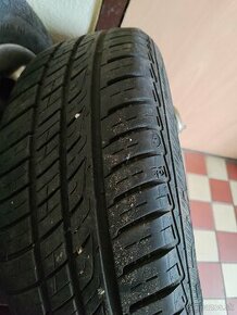 185/65 R14 Opel Astra