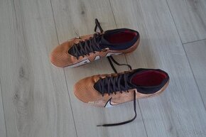 kopačky NIKE Zoom Vapor