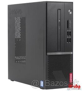 Lenovo ThinkCentre V35 (2023) @rtep