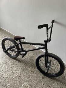 BMX-Wethepeople