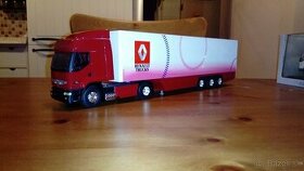 ELIGOR 1/43 RENAULT Premium DCI Route