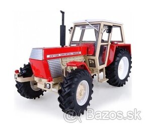 Modely 1:32 Zetor 12045