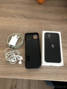 iPhone11 64GB