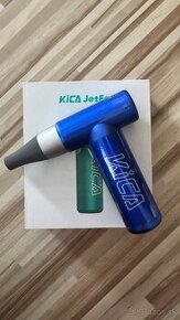 FeiyuTech KiCA JetFan multifunkčné dúchadlo