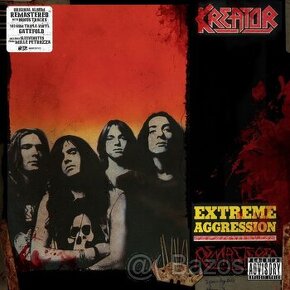 Metal ,Rock Black,Death,Doom,Heavy metal cd na predaj