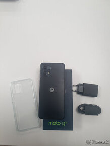 Motorola moto g13 8/128GB