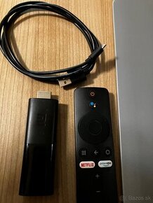 Xiaomi TV stick