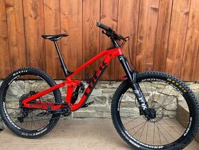 Trek slash 7 M/L